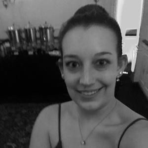 Meet your Posher, Shannon